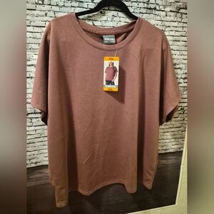 32 Degree Cool Dolman Top Size XXL